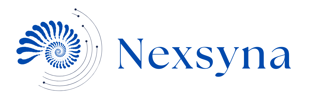 Nexsyna